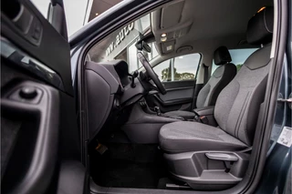 SEAT Ateca 1.5 TSI Xperience Business Intense  | Keyless | Camera | Carplay / 12
