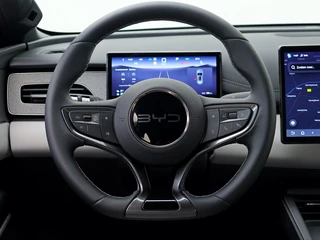 BYD SEAL 6 Touring 1.5 DM-i Boost BYD Dealer | Private lease 639pm all-in / 21