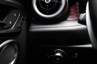 Alfa Romeo Tonale 1.5T Hybrid Edizione Speciale | LEDER / WINTER- PACK | STOELVENTILATIE | STUURVERWARMING | HARMAN  KARDON | 19" / 34