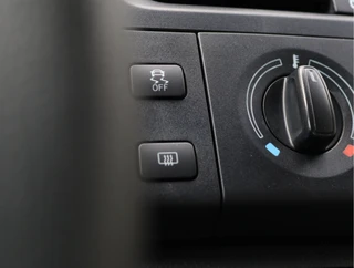Škoda Fabia 1.2 | BOVAG-garantie | Airco | 16'' / 28