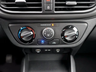 Hyundai i10 1.0 Comfort Smart 5zits Navi | Sportvelgen | Private lease 339 pm / 30