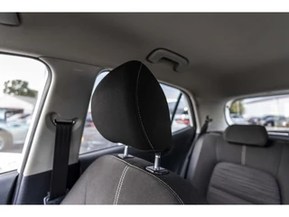 Kia Picanto 1.0 CVVT EconomyPlusLine  | NL auto | Elek. ramen / 13