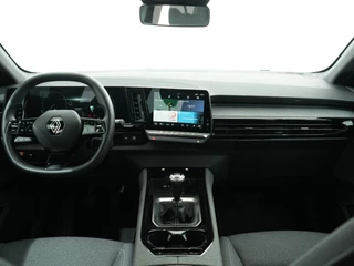 Renault Austral 1.3 MILD HYBRID 140PK EQUILIBRE  |  Pack City | Camera | Stoelverwarming / 2