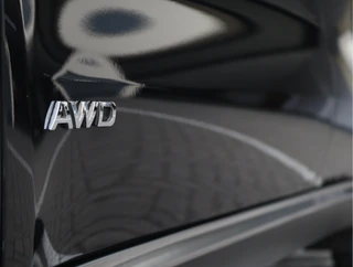 Kia Sportage 1.6 T-GDI 4WD GT-Line  | Trekhaak | Pano | Leder | Camera | JBL / 11