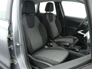 Opel Crossland X 1.2 Turbo Edition 2020 | Trekhaak afneembaar | Navigatie | Cruis / 10