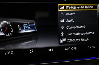 Mercedes-Benz E-Class 200 Business Solution Sport / 51