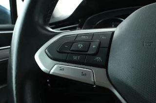 Volkswagen Passat Variant 1.6 TDI Comfort Business  Automaat, Navigatie, Apple carplay, Climate, / 20