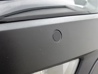 Renault Captur E-Tech full hybrid 145PK techno  | CAMERA | NAVI | CARPLAY / 22