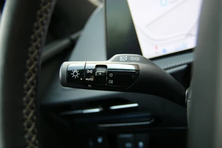 Kia EV6 GT-Lin Edt 77.4 kWh 99.9 SOH! / 25