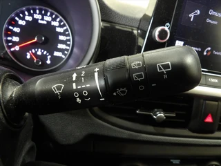 Kia Picanto 1.0 DPi 67pk DynamicLine / 20