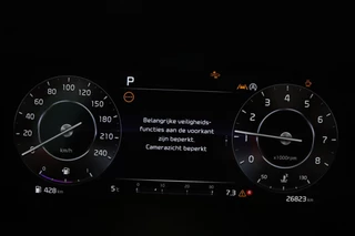Kia ProCeed 1.5 T-GDi GT-Line AUTOMAAT  - Stoel/Stuur verwarming - Apple Carplay/Android Auto - Achteruitrij camera - Adaptieve cruise control - Navigatie - Fabrieksgarantie t/m 25-11-2031 / 50