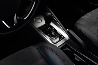 Mitsubishi ASX 2.0 Intense  | Camera | Trekhaak | Carplay / 52