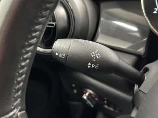 Mini 5-Deurs 1.5 One Essential|Carplay|Camera|Cruise|Navi| / 22