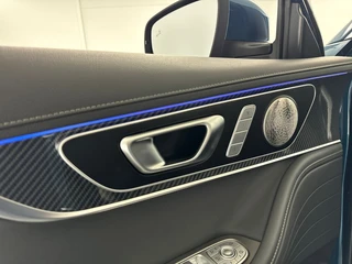 Chery TIGGO 7 1.5 PHEV Unique Automaat 279pk | Nieuw & rijklaar / 34