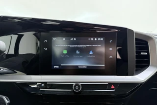 Opel Mokka 1.2 Turbo Elegance | Apple carplay/Android auto | Cruise control | Climate control | Navigatie | Parkeersensoren voor & achter | / 25