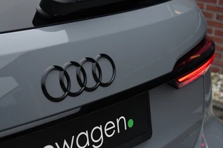 Audi RS6 Avant 4.0 TFSI quattro  Nardo Ceramic Pano Trekh Sportuitl HUD ACC Dynamic+ 4WS / 60