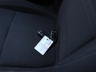 Fiat Tipo Stationwagon 1.0 Life | TREKHAAK | CAMERA | CRUISE | APPLE CARPLAY | / 22