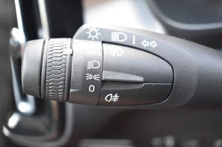 Volvo XC40 1.5 T5 RECHARGE . BNS PRO / 1e EIGENAAR / NL AUTO / 25