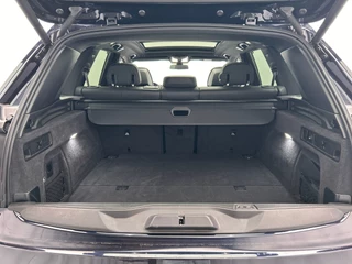BMW X5 XDrive45e High Executive | M/Sport | Pano/Dak | Harman/Kardon | 360 Camera | Adapt.Cruise/Control| / 28