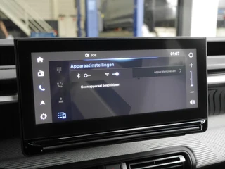 Citroen C3 1.2 Turbo 100pk Max | Uit voorraad leverbaar | Zwart dak | Stoelverwarming | Stuurverwarming | Camera | Lichtmetalen velgen | Apple Carplay / 21
