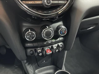 Mini Mini 1.5 Cooper Pepper NAVIGATIE CRUISE LM. / 38
