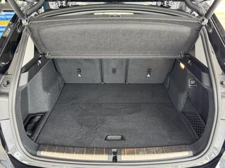 BMW X1 sDrive18iA High Executive | Cruise Control | Camera | Navigatie | Stoelverwarming | LM-Velgen | Climate Control | Elektrisch bedienbare Achterklep | PDC | LED Verlichting ( Vestiging - Vianen ) / 31