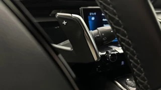 Peugeot 508 SW 1.2 PureTech Allure Pack Business ECC CRUISE NAVI LM CARPLAY. / 26