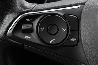 Opel Mokka 1.2 Elegance 130PK Automaat | Navi | Camera | Carplay / Android / 18