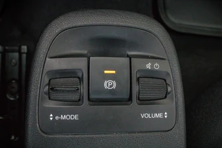 Fiat 500e Automaat 42 kWh / 30