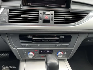 Audi A6 Avant 1.8 TFSI ultra Sport Edition CARPLAY*CLIMA*HAAK*CRUISE*CAMERA*PDC / 76