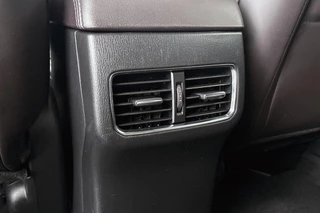 Mazda CX-5 2.0 e-SkyActiv-G M Hybrid 165 Takumi Trekhaak Pano Schuifdak Stoelventilatie / 38