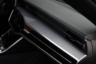 Audi A7 Sportback 55 TFSI e quattro Comp  Pano HUD B&O 360 Massage Laser-LED Comf-zetels / 58