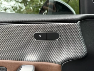 Mercedes-Benz A-Class 200 Business Solution / 12