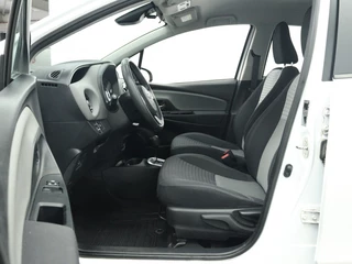 Toyota Yaris 1.5 Hybrid Active | Navigatie | Camera | Cruise control / 16