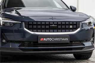 Polestar 2 Long Range Dual Motor Performance Plus 78 kWh  | Harman Kardon | Pilot assist / 19