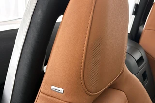 Fiat 124 Spider 1.4 MultiAir Turbo Lusso BOSE Keyless Stoelverwarming Achteruitrijcamera / 40