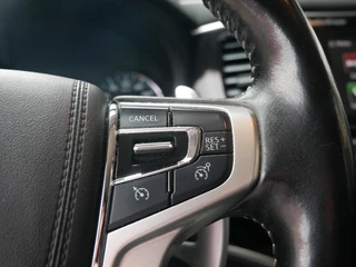 Mitsubishi Outlander 2.0 PHEV Premium Trekhaak| Camera| NAP / 11