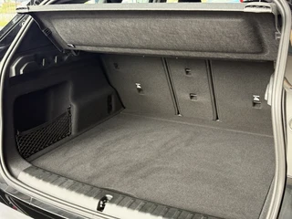 BMW X1 xDrive25e M-sport Camera | Keyless | Carplay | Ambiance verlichting / 10