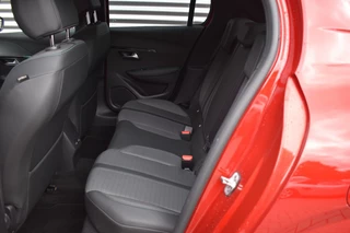 Peugeot 208 1.2 PURETECH ALLURE NAVI + APP CONNECT / ECC / PDC / LED PAKKET / 5