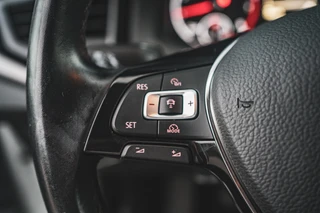 Volkswagen Polo 1.0 TSI Comfortline / 25