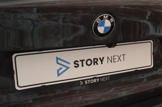 BMW 3 Serie Sedan 320i High Executive M Sport Pakket Automaat  / Live Cockpit Professional / Schuif-/kanteldak / Achteruitrijcamera / Stoelverwarming / DAB / Shadow Line / Apple CarPlay / LED / 19 Inch / Extra Getint Glas / 12