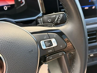 VW Polo 1.0 TSI Highline DSG BTW Pano 17' R-Line Virtual Camera CarPlay Navi LED ACC / 19