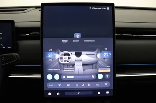 Jaecoo 7 Exclusive | RIJKLAAR INCLUSIEF €2.500,- REGISTRATIEVOORDEEL | Glazen schuif-/ kanteldak | 7 jaar garantie tot 150.000 km | 360 3D Camera | Lederen bekleding | Stoelventilatie & verwarming | Elektrische achterklep | Apple Carplay/Android auto / 44