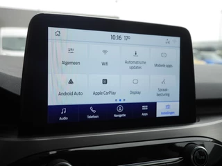 Ford Kuga 2.0 TDCi 150pk Titanium | Diesel | Trekhaak 1900kg | Navigatie | Climate control | Achteruitrijcamera | Cruise control | Keyless | Lichtmetalen velgen / 29