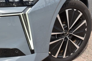 DS DS 4 No E-Tense Pallas Comfort Tech Pack 58.3 kWh | SOH 98% Navi | Airco | LM Velgen | Camera achter | 8 Jaar DS Care garantie / 18