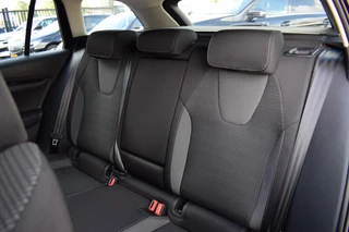 Skoda Octavia Combi 1.0 TSI Business Edition | Apple CarPlay | Cruise | Climate / 7