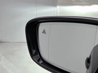 BMW 5-serie 545e xDrive High Executive M Sport | Dakraam | Camera | Autopilot | Stoel-/Stuurverwarming | CarPlay / 25