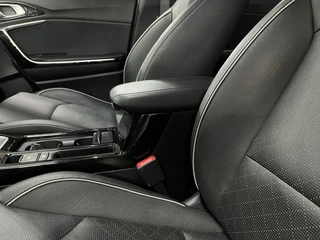 Kia XCeed 1.0 T-GDi ExecutiveLine/ NL auto/ Eerste eigenaar/ Pano / 21