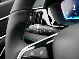 BYD SEAL U 1.5 DM-i FWD Boost BYD Dealer | Private lease 699 pm / 24