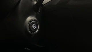 Skoda Superb Combi 1.5 TSI ACT Style Business CAMERA CARPLAY CRUISE LM ECC. / 36